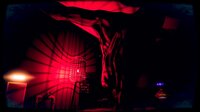 Victor's Test Night: REVES screenshot, image №4209625 - RAWG