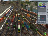 Trainz: The Complete Collection screenshot, image №495783 - RAWG
