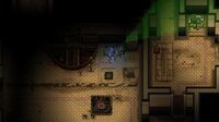 Urban Explorers screenshot, image №3775911 - RAWG