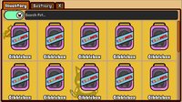 GibblePETS screenshot, image №4145732 - RAWG