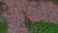 Fire Rescue! screenshot, image №2443677 - RAWG