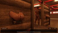 BDSM Sex - Episode 2 screenshot, image №4009854 - RAWG
