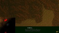 Arrakis, Dune, desert planet (aka "Space Shooter Tutorial) screenshot, image №2288704 - RAWG