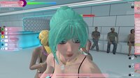 Glamour Riot screenshot, image №4195862 - RAWG