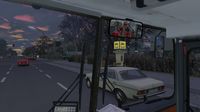 OMSI: The Bus Simulator screenshot, image №572079 - RAWG