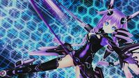 Megadimension Neptunia VII screenshot, image №26003 - RAWG