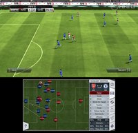 FIFA 13 screenshot, image №594132 - RAWG