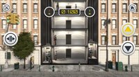 Crazy Lifter 3d: City Battle of Elevators. screenshot, image №2432337 - RAWG