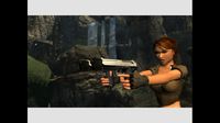 Tomb Raider: Legend screenshot, image №286571 - RAWG