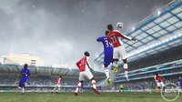FIFA 10 screenshot, image №526902 - RAWG