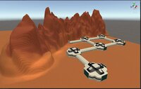 3D Shooter (IHATESpencer) screenshot, image №2791672 - RAWG