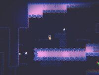 Lucid Nightmare (NaughtSilt) screenshot, image №3363087 - RAWG