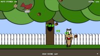 Dee's Nuts screenshot, image №3072663 - RAWG