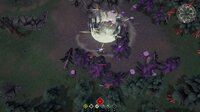 Huldra (JHauge, MrSpectacle) screenshot, image №2770300 - RAWG