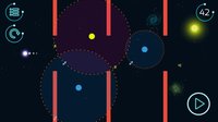 Electron (Black Cube Games) screenshot, image №1156238 - RAWG