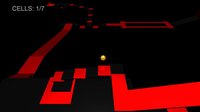 MarblePlatformer_1.0 screenshot, image №1740819 - RAWG