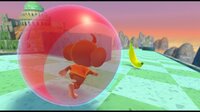 Super Monkey Ball: Banana Mania screenshot, image №2898510 - RAWG