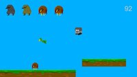 Bird-o-matic screenshot, image №1671390 - RAWG