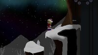 Solstice Snow Globe screenshot, image №3703637 - RAWG