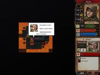 Desktop Dungeons screenshot, image №180692 - RAWG