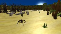 Lands Of The Lost (itch) screenshot, image №1080064 - RAWG