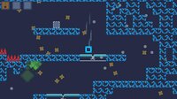 Lone Night Jumper screenshot, image №2775143 - RAWG