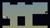 Flag Runner screenshot, image №1091062 - RAWG