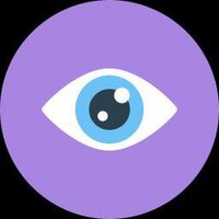 Keep an eye (DEMO) screenshot, image №3732755 - RAWG