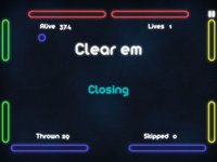 Hit, Hit, Hit! screenshot, image №987233 - RAWG
