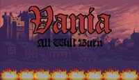Vania (PracticalGameDev) screenshot, image №3823671 - RAWG