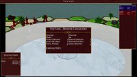 Strife Lords screenshot, image №4217749 - RAWG