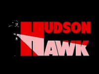 Hudson Hawk screenshot, image №736120 - RAWG