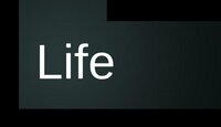 Life (Xramu) screenshot, image №2674475 - RAWG