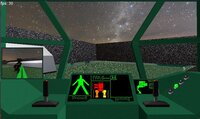 StompyBoy screenshot, image №4152402 - RAWG