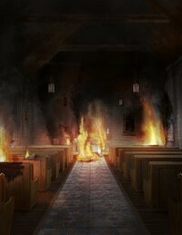 Sample 122 screenshot, image №2408221 - RAWG