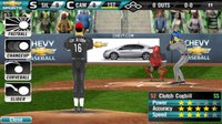 Chevy Baseball screenshot, image №26778 - RAWG