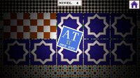 Twin Tile screenshot, image №4262356 - RAWG