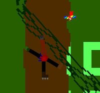 Limb-o screenshot, image №2727444 - RAWG