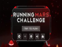 Running Mars Challenge screenshot, image №1335400 - RAWG