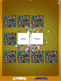 Singular and Plural Match screenshot, image №2665448 - RAWG