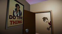 OfficeHours screenshot, image №1099347 - RAWG