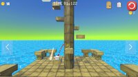 Chicken Shot for Pc screenshot, image №3239240 - RAWG