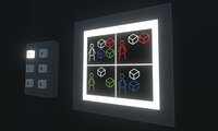 HUEb screenshot, image №2471835 - RAWG