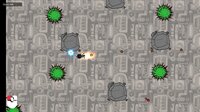 Beetle Barrage screenshot, image №4181991 - RAWG