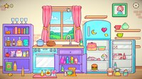 Cozy Organizer screenshot, image №4258223 - RAWG