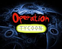 Operation Tycoon screenshot, image №1307047 - RAWG