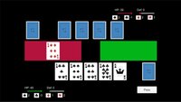 Dice, Hands & Dragons screenshot, image №2583673 - RAWG