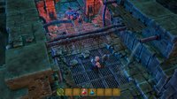 Dwarven Valley screenshot, image №696110 - RAWG
