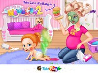 TutoPLAY Kids Games in One App screenshot, image №1591860 - RAWG