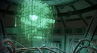 Mass Effect 2: Overlord screenshot, image №3689887 - RAWG